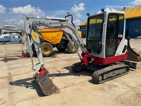 takeuchi tb225 price|takeuchi tb225 for sale.